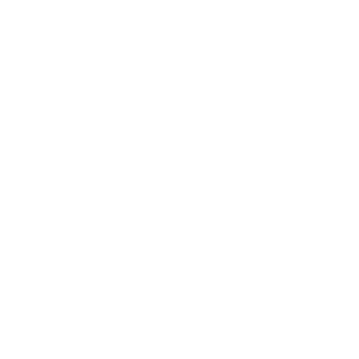 Communications By Wisén